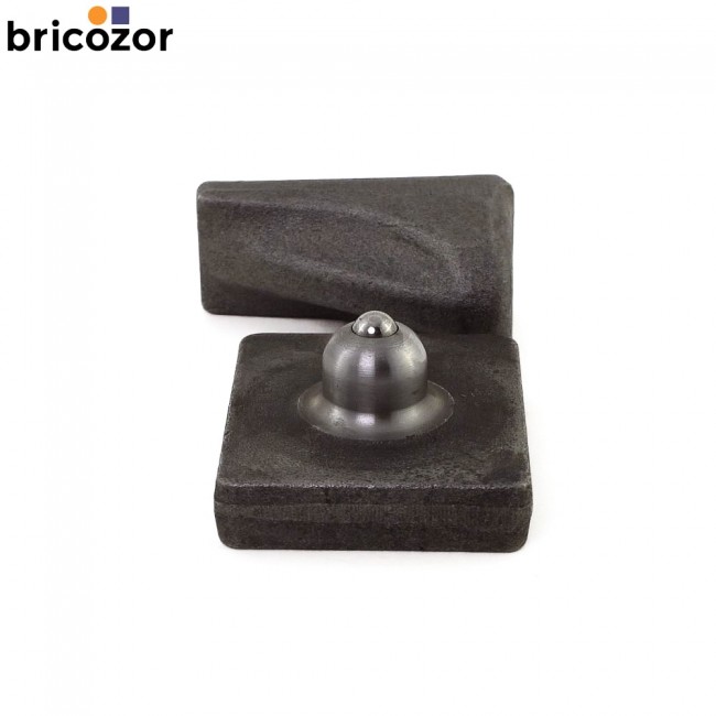 683d70672d155.jpg COMUNELLO