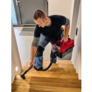 2347160-11018-001-TE-VC-18-10-Li-Solo-Pant-Usage-Pic.jpeg EINHELL