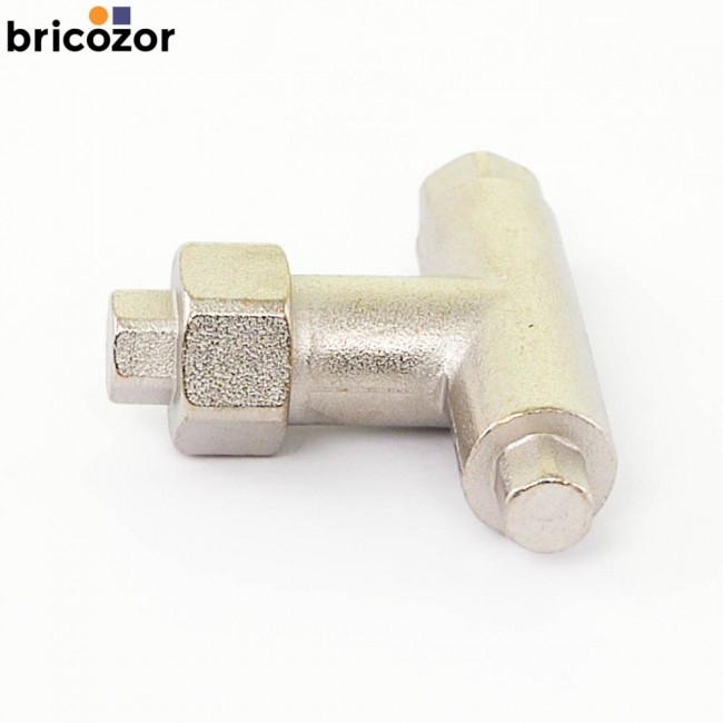 2_C7_Z82065_00093.jpg GRIPP