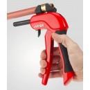 253350_sit01.jpg VIRAX