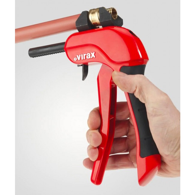 253350_sit01.jpg VIRAX