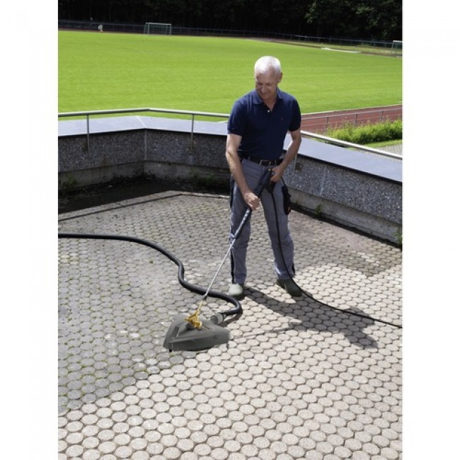 I2093851-500.jpg KÄRCHER