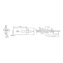 STREMLER-4307-schema.jpg ASSA ABLOY