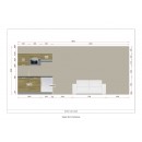 Elévation-2.jpg CUISIMO