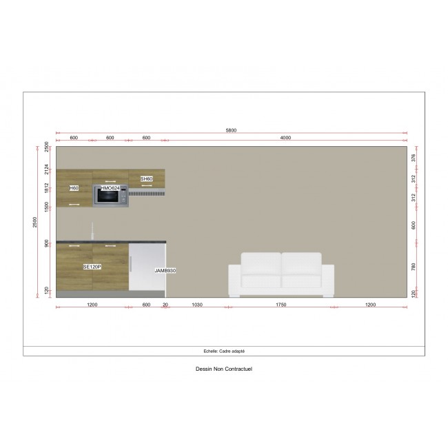 Elévation-2.jpg CUISIMO