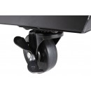 AM064SBI - 3326880016151 - ZOOM 5.jpg COOK IN GARDEN