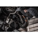 BSS_18SRA12BL-0--App_3.jpg AEG Powertools