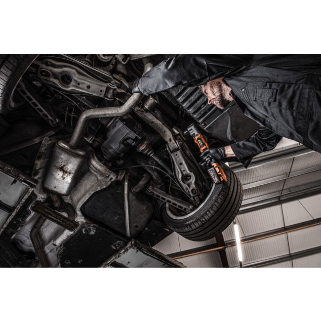 BSS_18SRA12BL-0--App_3.jpg AEG Powertools