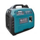 Groupe électrogène Inverter à essence:gaz - 3,1 kW - 230V - KS 3100iG S - Bricozor 12.jpeg KONNER & SOHNEN