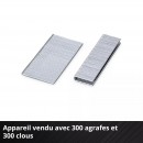 Cloueuse sans fil - TE-CN 18:32 Li - Solo - Power X-Change 9.jpeg EINHELL