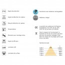 informations-2-5028625.jpg EMUCA