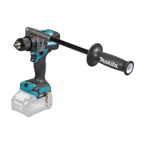 Perceuse visseuse sans fil XGT 40V - DF001GZ01 - Diamètre 13 mm - Solo MAKITA