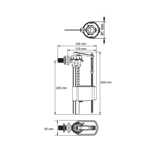 Dualtech 2.jpg DUBOURGEL