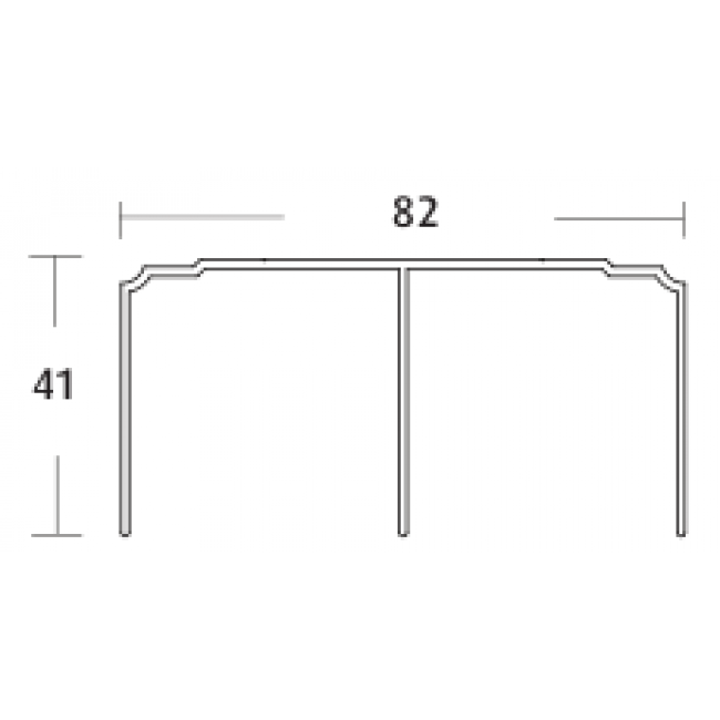 rail de guidage proline seed.png SEED