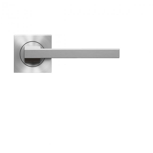 pm_11812_455_455209-uhi966lg34-whr.jpg KARCHER DESIGN