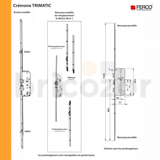 Cremone-trimatic-2-galets-axe-50-ajustable.jpg FERCO