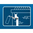 leakseal.jpg RUST-OLEUM