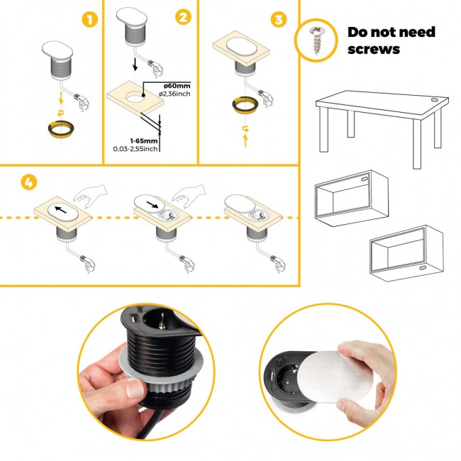 FM7617BI64169_5048965_SZ6.jpg EMUCA
