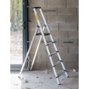 pm_11812_544_544728-l32uk4y2py-whr.jpg DUARIB