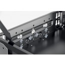 635804_3.jpg HETTICH