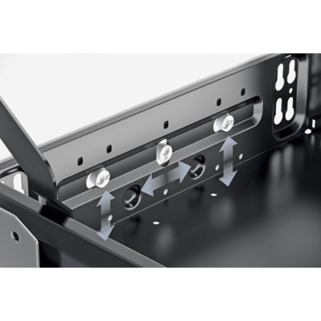 635804_3.jpg HETTICH