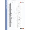 G-24758-18-L-1.jpg FERCO