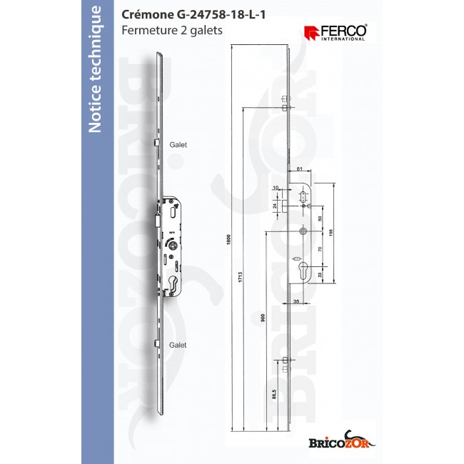 G-24758-18-L-1.jpg FERCO