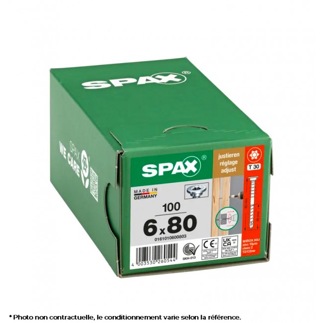 Boite-SPAX-0161010600803.jpg SPAX
