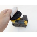 250361 3.jpg PEUGEOT