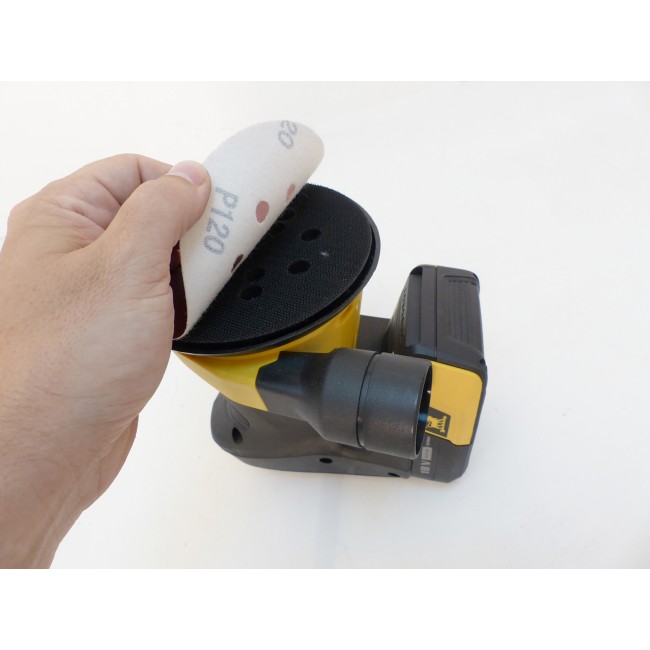 250361 3.jpg PEUGEOT