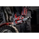 Pompe à graisse Pro TP-GR 18:690 Li - Solo - Power X-Change 4.jpeg EINHELL