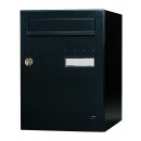 boîte noire.jpg RENZ