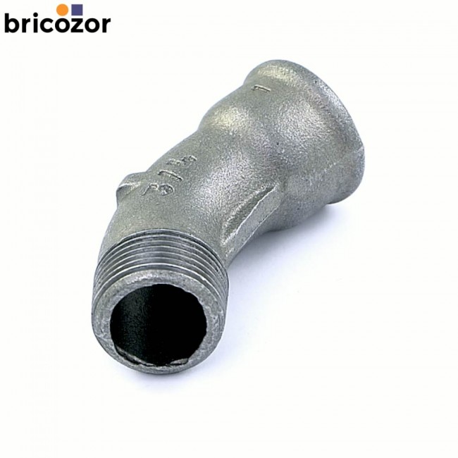 1_B2_Z14038_00000.jpg CODITAL