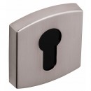 WI195819-500.jpg VACHETTE