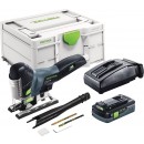 pm_11812_467_467371-kxd42xdond-whr.jpg FESTOOL