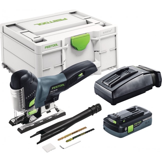 pm_11812_467_467371-kxd42xdond-whr.jpg FESTOOL