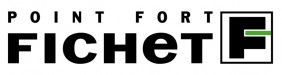 Image marque FICHET