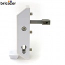 68710e8ccd020.jpg TIRARD