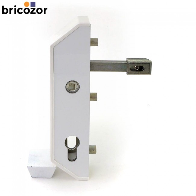 68710e8ccd020.jpg TIRARD