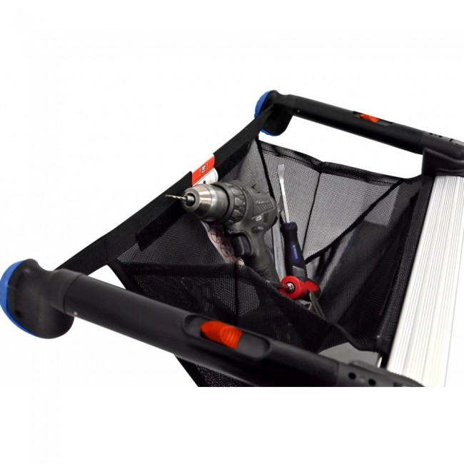 echelle-telescopique-space-bamboo-duarib-square-1000x1000.jpg DUARIB