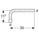 630064-2.jpg GEBERIT