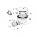 3389700000679.jpg NICOLL