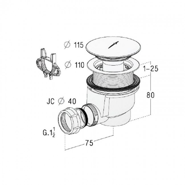 3389700000679.jpg NICOLL