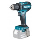 Perceuse visseuse sans fil LXT® 18V - 50 Nm - machine nue - DDF485ZJ MAKITA