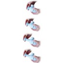 easyphon3.jpg NICOLL