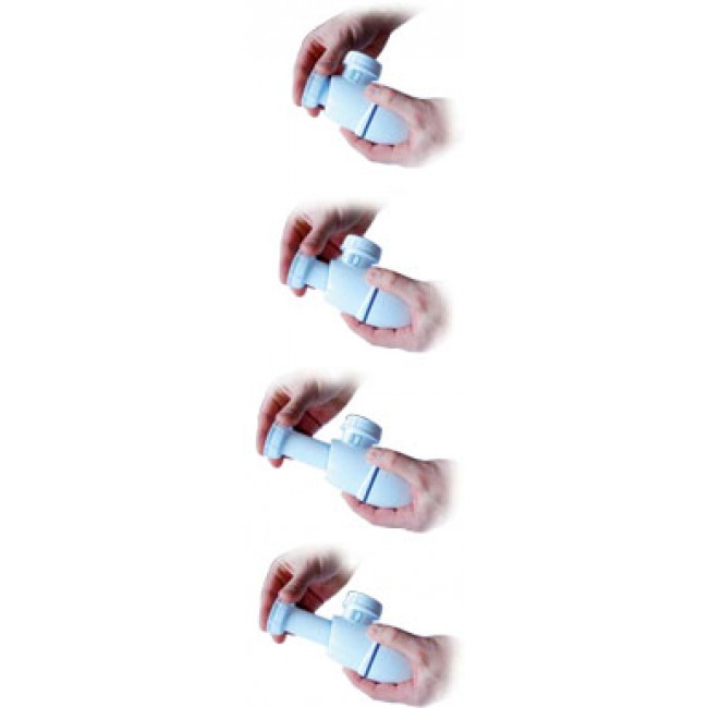 easyphon3.jpg NICOLL