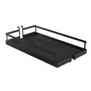 625038_1.jpg KESSEBÖHMER