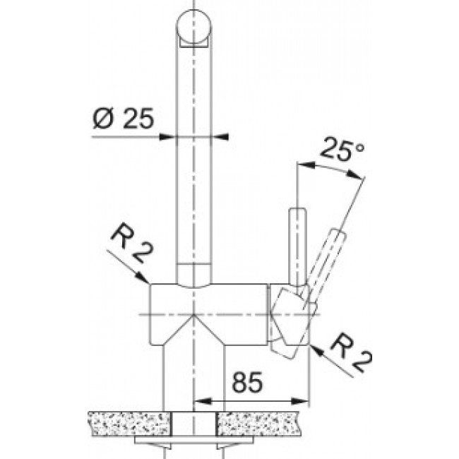 mitigeur-neo-schema-2.jpg FRANKE