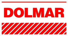 Image marque DOLMAR