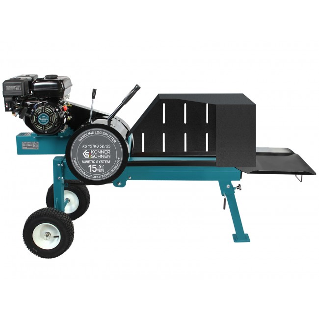 KS_15TKG-52-35_06.jpg KONNER & SOHNEN